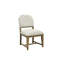 Chaise rembourrée (ensemble de 2)-118858564
