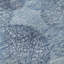 Tapis en denim de qualité supérieure lavable à la machine Prisco-989796083