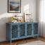 Buffet Amarilys-1489469529
