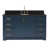 Black Quartz is out of stock