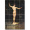 Carreau de peinture murale 32 po x 48 po 8 po x 8 po