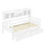 80 X 190cm Standard Bed Frame-988214683