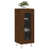 Brown Oak is out of stock