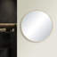 Miroir mural incassable Premium Premium-110252320-110252319