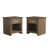 Dark Brown is out of stock