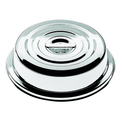 MEPRA Gala 6 - Piece Stainless Steel (18/10) Cover Set