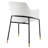 Jovi Performance Velvet Dining Armchair-102343395