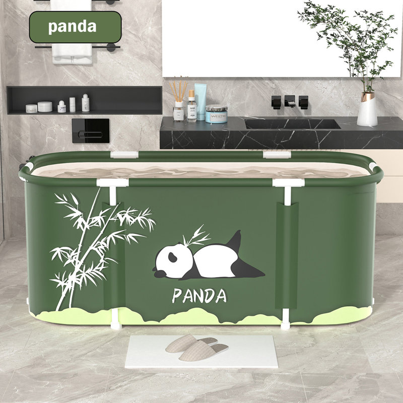 HONGKONGDISHUELECTRONICTECITED Bath Tub Hot Tub