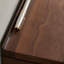 Meuble télé de luxe de style américain-122566329