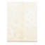 Tapis crème Outen