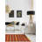 Defries Wool Striped Indoor Rug