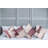 Reversible Pillow Cover-324055485-324055482