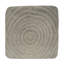 Table d'appoint Esdert MGO Twist Shape-336243668-363639016
