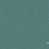 Teal is out of stock