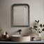 Miroir de salle de bain Ancell-609386184-609386186