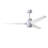 Ceiling Fan with LED Lights-1457521-82883355-5289484