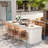 Saumil Outdoor Iron Bar Stools-1752294777-1758539757