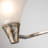 3 - Light Vanity Light-1388283875