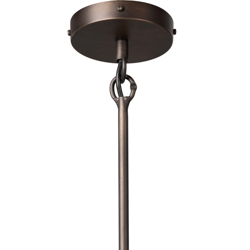 Lucine 1 - Light Pendant