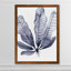 Living Under Sea II by Paul Cezanne - Single Picture Frame Painting-1726198041-1726198040-1726161422