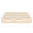 Sunbrella® Outdoor Ottoman Cushion-522648787-522648791