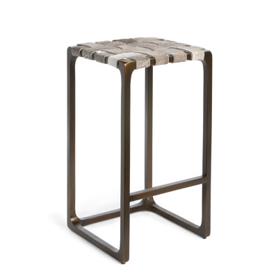 Taurus Counter Stool