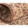 Handan Abstract Indoor Rug