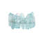 Radiant Napkin Ring-61918160