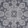 Haxby Indoor / Outdoor Rug