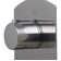 Concealed 3 Way Thermostatic Valve Shower Mixer