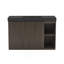 Meuble-lavabo autoportant avec rangement 48 po-732304466-732304467-732304471