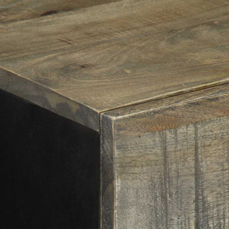 60cm Sideboard