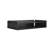 Tabs Metal Monitor Stand-90889691