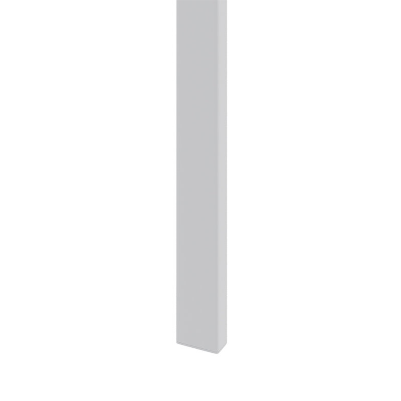 Table Leg