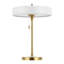 Lampe Settimo-1279453769