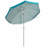 Templeman 72'' Beach Umbrella-222275495