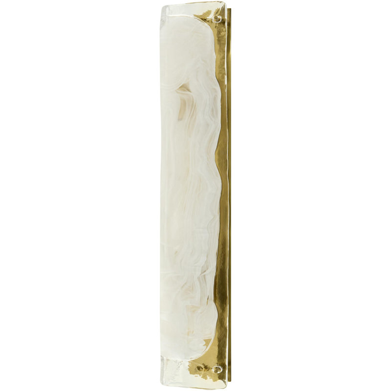 Heide Wall Sconce