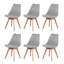 Extendable Dining Set-133044046