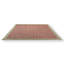 Hand Woven Geometric Area Rug-280133469