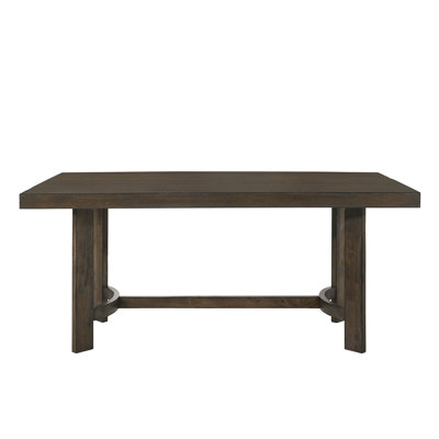 Table de salle à manger Farren