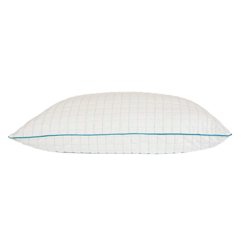 Basics Pillow Protector