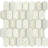 Literati Irving 12 in. x 12 in. Glossy/Honed/Texture CS1 Wall Tile (10.01 sq. ft./Case)