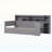 Versatile Daybed with Smart Storage and Relaxing Desk for All-391697857