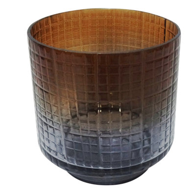 Vase de table Henbury