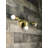 Armed Sconce-472423330-472423341