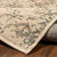 Tapis de couloir d'intérieur 100% polypropylène Albata-1696633573