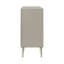 Commode double 6 tiroirs Tatum Everton