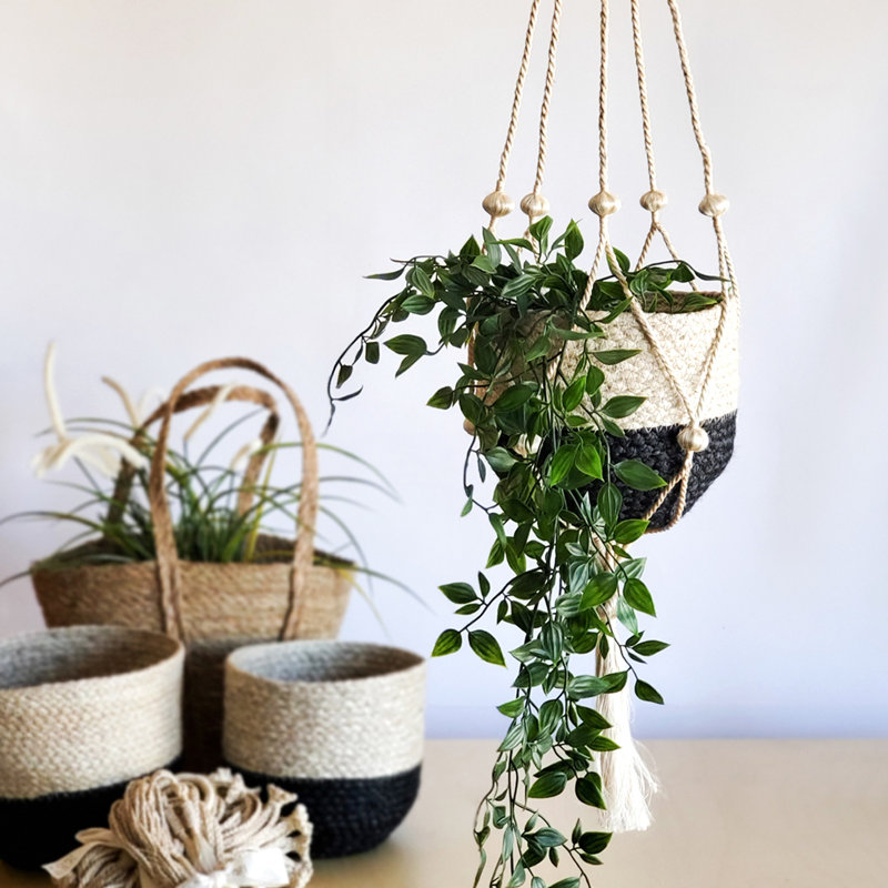 Alessia Plant Stand