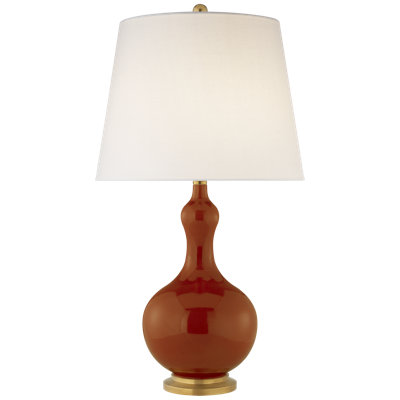 Addison Table Lamp