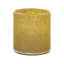 SAGA Glass Tabletop Hurricane-1463687783-1463687778